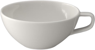 Villeroy & Boch Artesano Original Theekop 0,24 l Villeroy & Boch Artesano Original Theekop 0,24 l