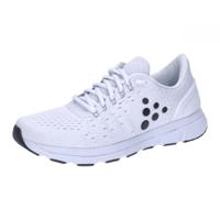 Craft 1908264 V150 Engineered Shoes Wmn - White - 38 (UK 5) - thumbnail