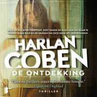De ontdekking - thumbnail