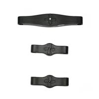 3 STKS wandelwagen accessoires connector adapter afneembaar voor baby - thumbnail