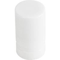 Kern 317-010-700 POM-gewichtsetui Kern 317-010-700 - thumbnail