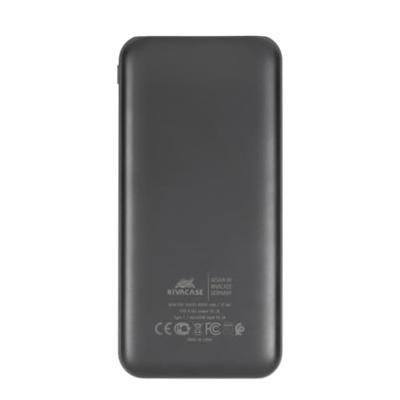 Powerbank Rivacase VA2031 Powerbank Rivacase VA2031