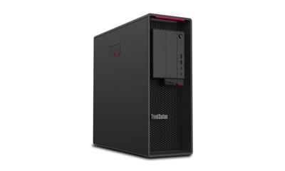 Lenovo ThinkStation P620 Ryzen Threadripper PRO 5955WX 64GB 1TB SSD RTX A4000 W11Pro - 30E000GYGE
