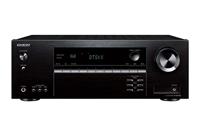 Onkyo TX-NR5100 7.2-Kanaals 8K Smart AV-ontvanger - Zwart - thumbnail