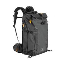 Vanguard VEO Active 53 grijs rugzak - thumbnail