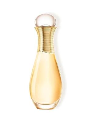 Balmain Hair Couture Texturizing Salt Spray 50ml