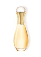 Balmain Hair Couture Texturizing Salt Spray 50ml - thumbnail