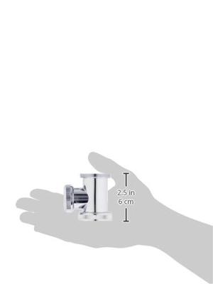Cornat Tussenstuk Wastafel 1 1/4 Ch - TEC356260