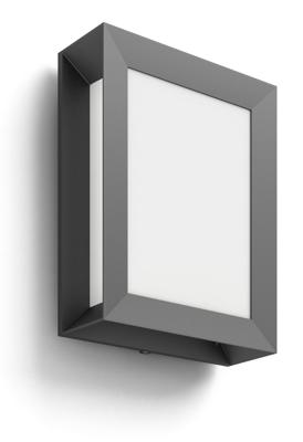 Philips Design buitenlampKarp - 172939316