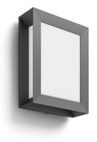 Philips Design buitenlampKarp - 172939316 - thumbnail