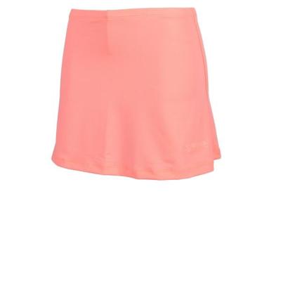Reece 839101 Fundamental Skort Ladies - Coral - XXL