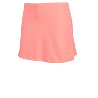 Reece 839101 Fundamental Skort Ladies - Coral - XXL - thumbnail
