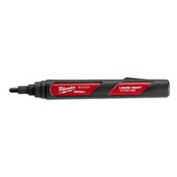 Milwaukee Accessoires marker black -lp -1pc - 48223731 - 48223731 - thumbnail