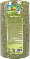 JR Farm knaagdier hooitunnel middel 380 gram 07711 - thumbnail