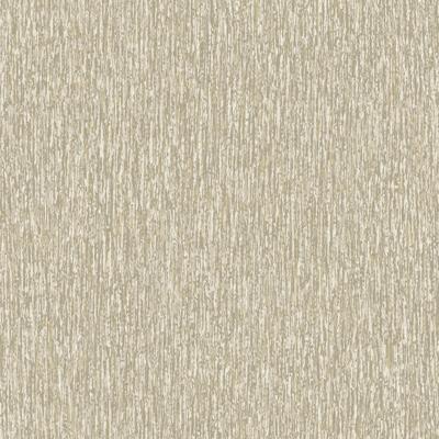 Dutch Wallcoverings Arabesque - Merino Neutral - Beige