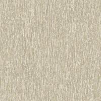 Dutch Wallcoverings Arabesque - Merino Neutral - Beige - thumbnail