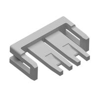 Molex 2069980100 CP 4.5 Retainer 2069980100 Molex Inhoud: 1 stuk(s) - thumbnail