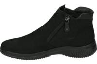 Hartjes 172.1803/21 - alle - thumbnail