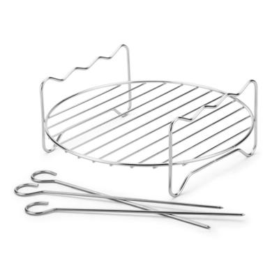 Accessoire UFESA Friteuse zonder Olie