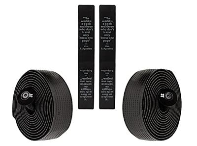 3T stuurlint „prendo“ handlebar tape prendo speed