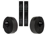 3T stuurlint „prendo“ handlebar tape prendo speed - thumbnail