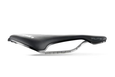 Selle Italia flite boost ti316 superflow saddle Selle Italia flite boost ti316 superflow saddle