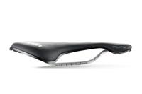 Selle Italia flite boost ti316 superflow saddle - thumbnail