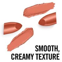 Rimmel London Lasting Finish lippenstift - 210 Coral in Gold - thumbnail