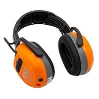 Stihl Accessoires gehoorbeschermers: DYNAMIC BT, gehoorbeschermer met Bluetooth - 00008840519 - thumbnail