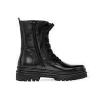 Gabor 31.721 - thumbnail