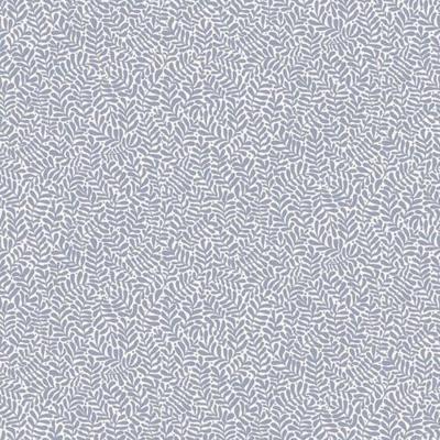 Midbec FC Lina- Anna Light blue - 55002