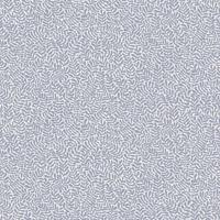 Midbec FC Lina- Anna Light blue - 55002 - thumbnail