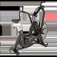 Toorx Professional BRX AIRCROSS PRO AirBike HIIT bike - Fan Bike - thumbnail