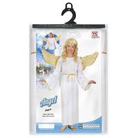Engel kostuum kind - thumbnail