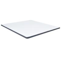 Boxspringtopmatras 200x160x5 cm - thumbnail