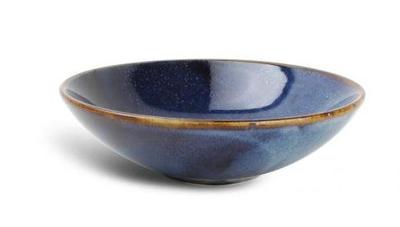 Fine2Dine Diepe Borden / Pastaborden Nova ø 23 cm - 4 Stuks