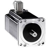 Schneider Electric Stappenmotor BRS39AW660ABA - thumbnail