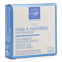 Eye Care Oogschaduw Bronze 941 2,5g - thumbnail