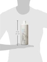 Sebastian Foundation Hydre Conditioner 1000ml - thumbnail