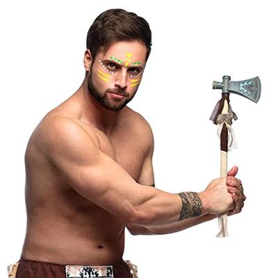 Indianenbijl Tomahawk (45 cm)