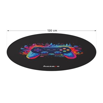 Huzaro FloorMat 7.0 stoelmat