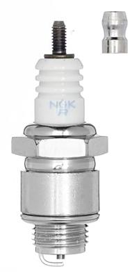 NGK bougie spark plug br2lm standard