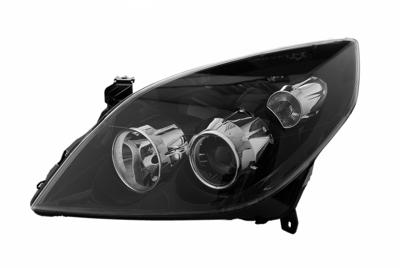 Koplamp links 201110052