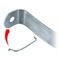 Axe Black Deo Roll-On 50ml - thumbnail