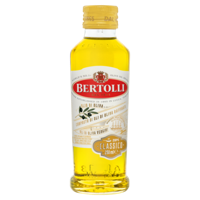 Bertolli Classico olijfolie bij Jumbo - thumbnail