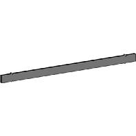 Siemens 8GK97330KK10 1 stuk(s)