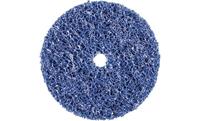 PFERD TOOLS 44692076 Reinigingsschijf 75 mm 6 stuk(s) - thumbnail