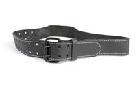 kwb 908820 Riemtas - thumbnail