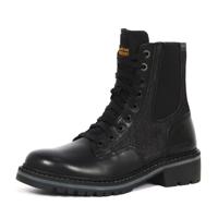 G-Star core boot II veterboots - thumbnail