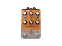 Universal Audio Woodrow '55 Instrument Amplifier - thumbnail